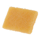 2Pcs Skateboard Grip Tape Cleaner Longboard Griptape Dirt Remover Newest Useful