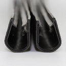 2x Rubber Longboard Skateboard Deck Protection Strip Nose Tail Anti Damage