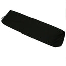 Skateboard Carry Bag Case Backpack Outdoor Skating Travel Carry Bag Newest Use