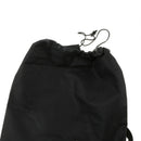 Skateboard Carry Bag Case Backpack Outdoor Skating Travel Carry Bag Newest Use
