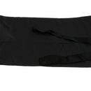 Skateboard Carry Bag Case Backpack Outdoor Skating Travel Carry Bag Newest Use