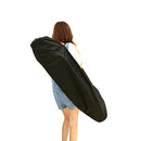 Skateboard Carry Bag Case Backpack Outdoor Skating Travel Carry Bag Newest Use