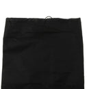 Skateboard Carry Bag Case Backpack Outdoor Skating Travel Carry Bag Newest Use