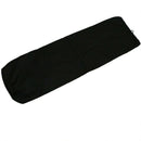 Skateboard Carry Bag Case Backpack Outdoor Skating Travel Carry Bag Newest Use