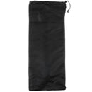 Longboard Backpack Skateboard-Bag Travel-Accessories Single-Shoulder Waterproof