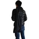 Longboard Backpack Skateboard-Bag Travel-Accessories Single-Shoulder Waterproof