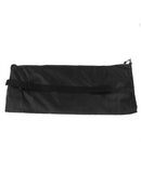 Skateboard Longboard Shoulder Bag Carry Case Oxford Drawstring Bag New Hot