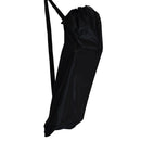 Skateboard Longboard Shoulder Bag Carry Case Oxford Drawstring Bag New Hot
