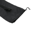 Longboard Backpack Skateboard-Bag Travel-Accessories Single-Shoulder Waterproof