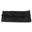 Skateboard Longboard Shoulder Bag Carry Case Oxford Drawstring Bag New Hot