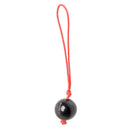 Tree Surgery Arborist 27mm Retriever Ball Rope Guide Gear Equipment Newest Use
