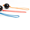 Tree Surgery Arborist 27mm Retriever Ball Rope Guide Gear Equipment Newest Use