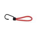 6x Outdoor Tent Rope Buckle Accessory Aluminum Umbrella Rope Wind Ropes Buckle