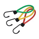 6x Outdoor Tent Rope Buckle Accessory Aluminum Umbrella Rope Wind Ropes Buckle