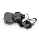 1 Pcs Flashlight COB LED Headlamp for Outdoor Lighting with Headband Newest Use