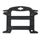 Outdoor Rope Parachute Cord Paracord Winder Spool Frame Storage Bracket 2 Pcs