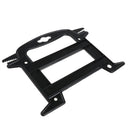 Outdoor Rope Parachute Cord Paracord Winder Spool Frame Storage Bracket 2 Pcs