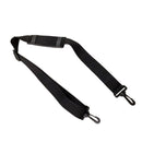 1 Pcs Replace Shoulder Strap for Bags Luggage Adjustable Bag Straps Newest Use