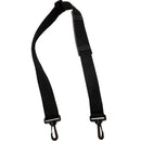 1 Pcs Replace Shoulder Strap for Bags Luggage Adjustable Bag Straps Newest Use