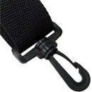 1 Pcs Replace Shoulder Strap for Bags Luggage Adjustable Bag Straps Newest Use