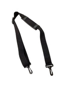 1 Pcs Replace Shoulder Strap for Bags Luggage Adjustable Bag Straps Newest Use