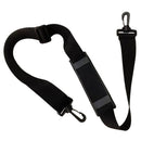1 Pcs Replace Shoulder Strap for Bags Luggage Adjustable Bag Straps Newest Use