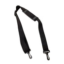 1 Pcs Replace Shoulder Strap for Bags Luggage Adjustable Bag Straps Newest Use