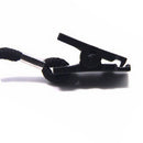 10Pcs Hat Windy Clips Hat Rides Cap Retainer Keeper Eyewear Holder Newest Useful