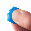 Drink Tube Bite Valve Mouthpiece for Outdoor Hydration Pack Water Bladder