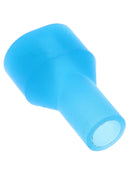 Drink Tube Bite Valve Mouthpiece for Outdoor Hydration Pack Water Bladder