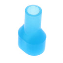 Drink Tube Bite Valve Mouthpiece for Outdoor Hydration Pack Water Bladder