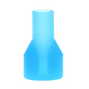 Drink Tube Bite Valve Mouthpiece for Outdoor Hydration Pack Water Bladder