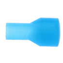 Drink Tube Bite Valve Mouthpiece for Outdoor Hydration Pack Water Bladder