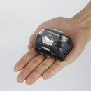 1Pc LED Headlamp Motion Sensor Headlight 300LM Outdoor Fishing Hiking Flashlight