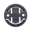 Bicycle Stem Top Cap Computer Stopwatch Mounts Holders Computer Stem Cap