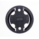 Bicycle Stem Top Cap Computer Stopwatch Mounts Holders Computer Stem Cap