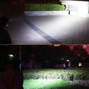 Outdoor LED Headlight Flashlight 18650 Fishing Headlamp Torch 10W Newest Useful