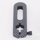 Arrow Rest Archery-Brush Compound Bow Hunting-Accessory for Capture-Arrow-Rest