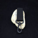3Pcs  Backpack Bag Molle Strap Webbing Connecting Lock Buckle Clip