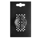 Steel Bicycle 8 Way Spoke Wrench MTB Bike Wheel Spanner Adjuster Cycling Tools