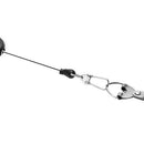 Fishing Quick Knot Tool Fast Tie Nail Knotter Fly Tying Line tool Newest Useful