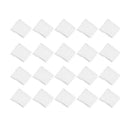 20 x Tackle Floating Bread Artificial Imitation Fishing Baits Lure Accessory