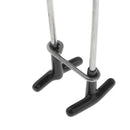 1xSaltwater Fishing Tools Fish Spreader Mouth Opener 18cm Hook Remover