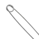 1xSaltwater Fishing Tools Fish Spreader Mouth Opener 18cm Hook Remover