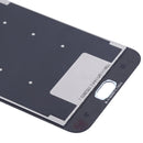 OEM LCD Screen and Digitizer Full Assembly for Vivo X9 Plus(Black)