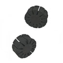 6x Arrow 12-Pcs Foam-Protect Archery Hunting EVA for Bow Can-Be-Clipped