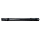 6x Arrow 12-Pcs Foam-Protect Archery Hunting EVA for Bow Can-Be-Clipped