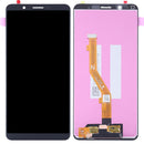 Original LCD Screen and Digitizer Full Assembly for Vivo Y71(Black)