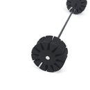 1x Arrow Quiver Holder Rack Shelf Arrows Separator for Archery Compound Bow