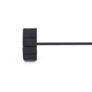 1x Arrow Quiver Holder Rack Shelf Arrows Separator for Archery Compound Bow